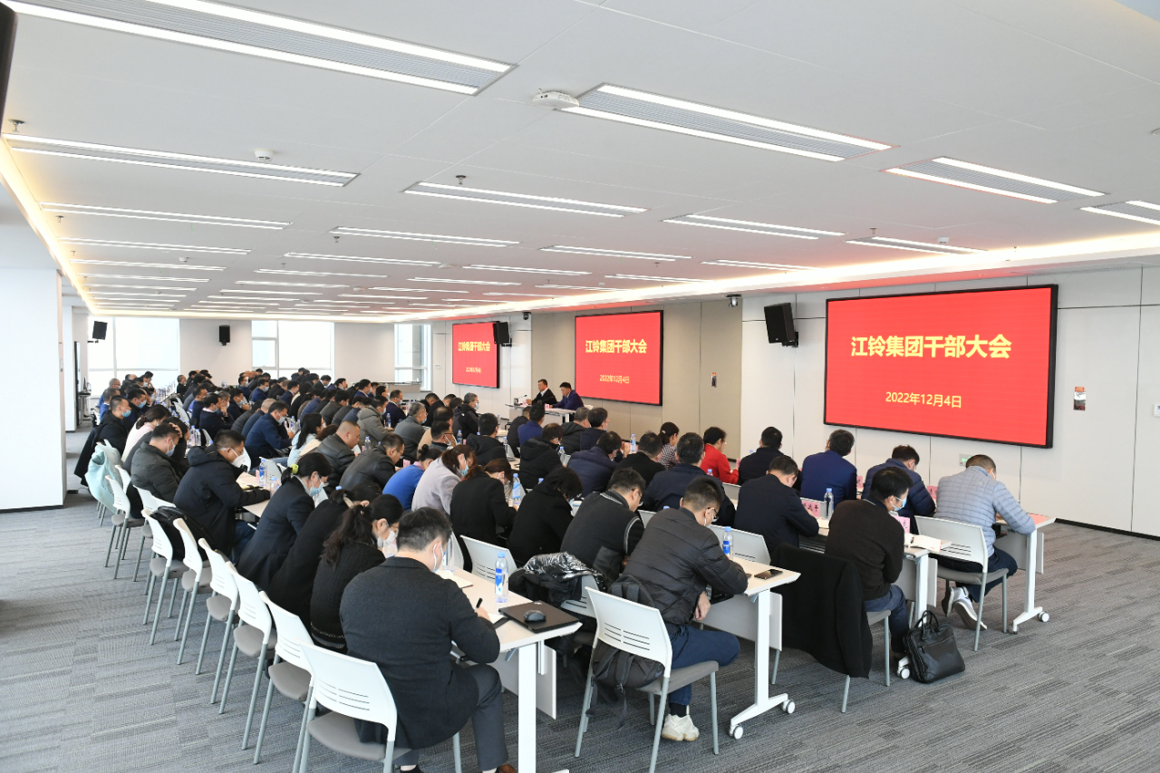 1670204197110781.png image.png